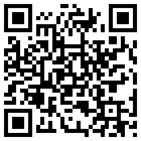 qrcode für KLAUKE 7115V - ferrules 0 75 ² = 15mm electro tinned