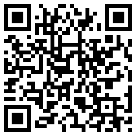 qrcode für Lenovo 4L41A21633 TGX License Maintenance 1 Year