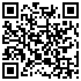 qrcode für Legrand 3542 scenario switch white