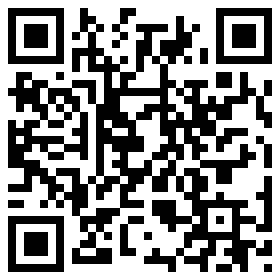 qrcode für HPE HV7B2PE SVCS 1Y PW TC Base