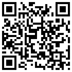 qrcode für Siemens 3VA24505HK420AA0