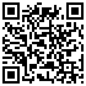 qrcode für TURCK 3073079 - QS30RQ optosensor Einweglichtschra (receiver) QS30RQ