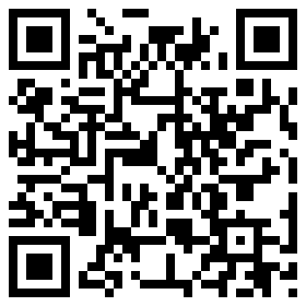 qrcode für Eff Eff Fritz Fuss 435-4211104MD00