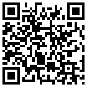 qrcode für HPE HV6T3E SVCS 3Y TC Bas DL160 Gen10
