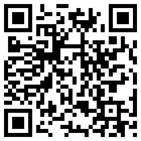 qrcode für HPE HV6S4E SVCS 3Y TC Ess DL160 Gen10