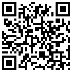 qrcode für HPE HV6S5E SVCS 4Y TC Ess DL160 Gen10