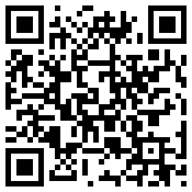 qrcode für HPE HV6S8E SVCS 4Y TC Ess wDMR DL160 Gen10