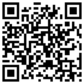 qrcode für HPE HV6R9E SVCS 4Y TC Crit wDMR