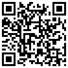 qrcode für HPE HV7C8PE SVCS 1Y PW TC Bas wDMR DL180 Gen10
