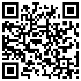 qrcode für TURCK 3071741 - QS30RRXQ optosensor Einweglichtsch (receiver) QS30RRXQ