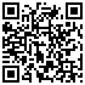 qrcode für HPE HV7C7PE SVCS 2Y PW TC Bas DL180 Gen10