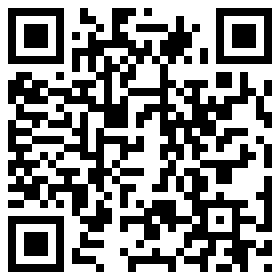 qrcode für Brother LC02BK - Ink Cartridge Black Inkjet 750 Page 1 Pack