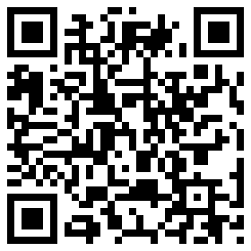 qrcode für Moeller Electric CU-BAND10X16X0,8-BK - EATON CU band 10x16x0 0 8 BK tinned black 080 739 400A