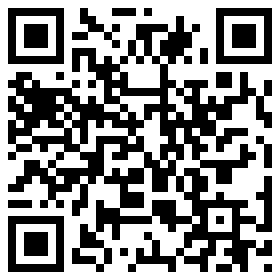 qrcode für HPE HV6V5E SVCS 4Y TC Ess wDMR DL180 Gen10