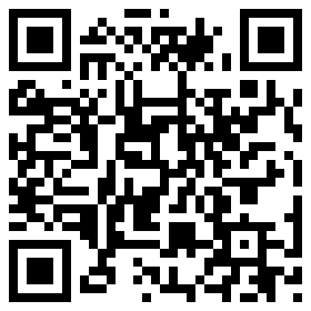 qrcode für HPE HV7F4PE SVCS 1Y PW TC Crit wCDMR