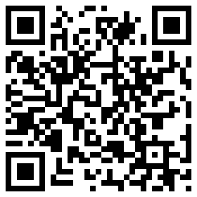 qrcode für TURCK 3066672 - T86EVQ optosensor Einweglichtschra miniature sensor T86EVQ