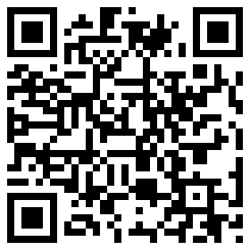 qrcode für HPE HV7G5PE SVCS 2Y PW TC Bas wDMR