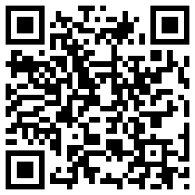 qrcode für Lappkabel ÖLFLEX 140 18G0,75 - Lapp olflex 140 18G0 75qmm PVC control cable HAR 500m drum