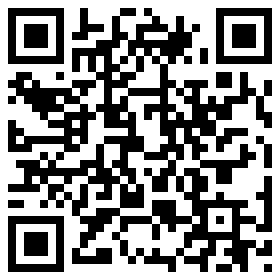 qrcode für HPE HV5S5PE SVCS 1Y PW TC Crit wCDMR