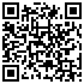 qrcode für HPE HV5T3E SVCS 4Y TC Ess wDMR DL580 Gen10
