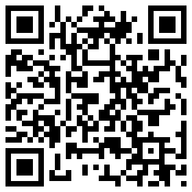 qrcode für HPE HV5S9E SVCS 5Y TC Ess DL580 Gen10