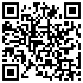 qrcode für HPE HV5T4E SVCS 5Y TC Ess wDMR DL580 Gen10