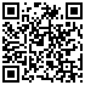 qrcode für HPE HV7D8PE SVCS 1Y PW TC Ess DL580 Gen10 wOV