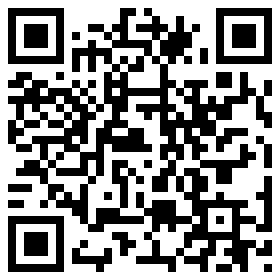 qrcode für HPE HV5W0E SVCS 3Y TC Crit wDMR DL580 Gen10