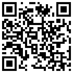 qrcode für HPE HV5X2E SVCS 3Y TC Ess wCDMR DL580 Gen10