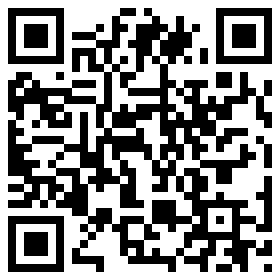 qrcode für HPE HV5W3E SVCS 3Y TC Crit wCDMR DL580 Gen10