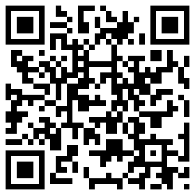 qrcode für RZB 211412.002.1