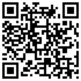qrcode für Legrand LN4691