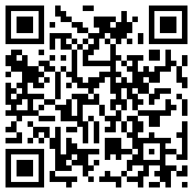qrcode für HPE HS7X2E SVCS 3Y TC Crit DL380 Gen10