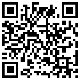 qrcode für HPE HS8A8E SVCS 4Y TC Base wDMR DL380 Gen10