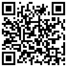 qrcode für HPE HS7Y9E SVCS 5Y TC Ess DL380 Gen10
