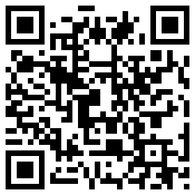 qrcode für HPE HV6B3E SVCS 5Y TC Crit DL385 Gen10