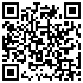 qrcode für HPE HV6P1E SVCS 3Y TC Crit wDMR