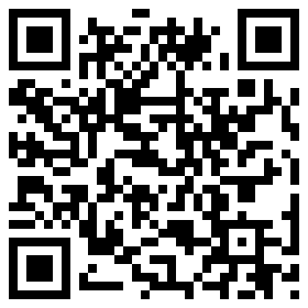 qrcode für Cimco 135002 - hydraulic screw 19 / 9 5