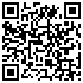 qrcode für HPE HV6P8E SVCS 4Y TC Ess DL385 Gen10 Plus
