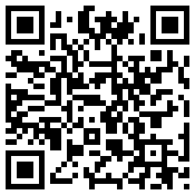 qrcode für HPE HV6P5E SVCS 4Y TC Crit wCDMR