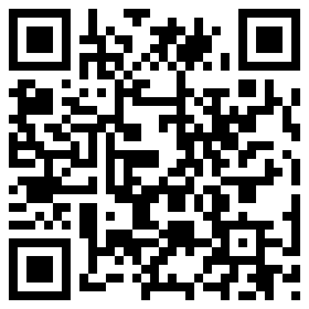 qrcode für HPE HV6R4E SVCS 5Y TC Base wCDMR