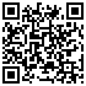 qrcode für HPE HV6Q2E SVCS 5Y TC Ess wDMR DL385 Gen10 Plus