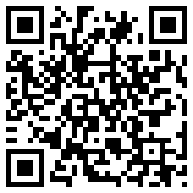 qrcode für TURCK 3066668 - T8AP6RQ optosensor Einweglichtschr (receiver) miniature sensor T8AP6RQ