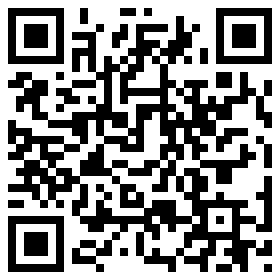 qrcode für HPE HS8K5PE SVCS 2Y PW TC Ess wDMR DL560 Gen10