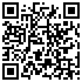 qrcode für Hager MCN502 - MCB 1P 6kA 2A 2M