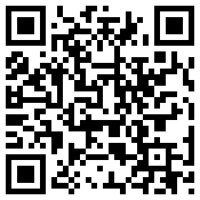 qrcode für HPE HS8J3E SVCS 5Y TC Crit wCDMR