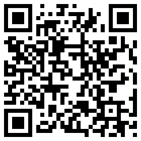qrcode für HPE HV7G6PE SVCS 1Y PW TC Base