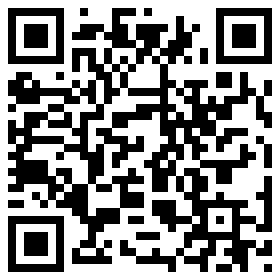 qrcode für HPE HV5Y7E SVCS 3Y TC Crit wDMR DL560 Gen10