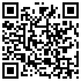 qrcode für HPE HV6A6E SVCS 4Y TC Base wDMR DL560 Gen10 wOV