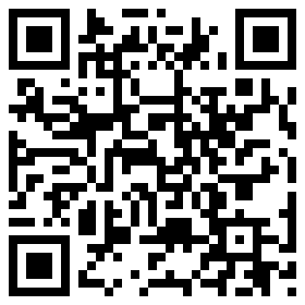 qrcode für HPE HV5Y8E SVCS 4Y TC Crit wDMR DL560 Gen10